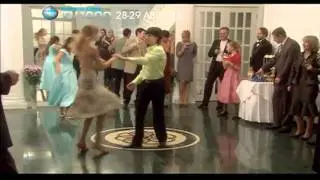 Отцы и дети