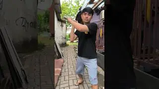 bocil meresahkan 