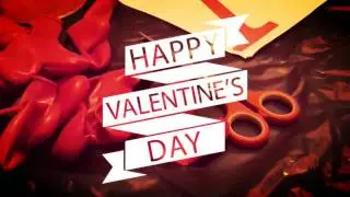Сюрприз для любимого  Он в шоке!! Можно повторить на 23 февраля 😉