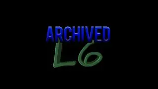ᡡ | Manchu Alphabet Lore