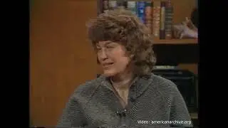 Unintentional ASMR   Jim Cooper Jill Halverson  Jim Cooper's Orange County  Homeless Women Programs