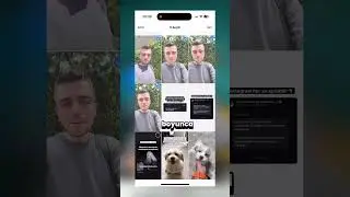 Instagram Ye Özellik