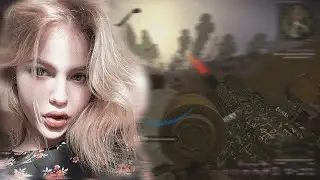 STALCRAFT l Хочу домой
