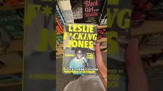 Barnes & Noble Trip 📚