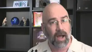 Self Empowerment for YouTubers and Streamers - KnowTubers.com