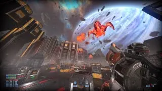 Prodeus - 100% Ultra Hard Speedrun in 