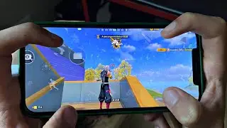 Old School 🔱 Iphone 12 Pro Max