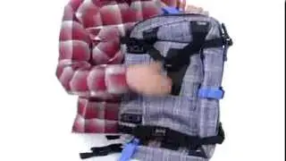 Рюкзак Burton [ak] 23L Pack