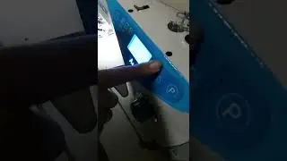 20220511 165427