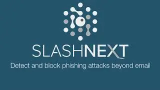 Social Engineering Attacks Using Skype