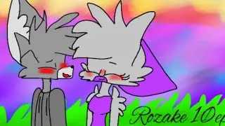 Rozake 10 ep