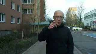 Remo ft. Artur Sikorski - Tak wiele strat (oficjalny teledysk)