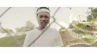 Leek Feat Shonuff Gotti - Nobody (Shot By @Rikoz Vizion Elite)