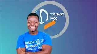 TornadoFX - Build JavaFX UI's with Kotlin Programming Language