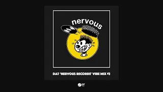 Dat 'Nervous Records