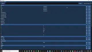 Fightcade MVC2 controls/vmu setup