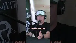 You don’t need to be a contest caller to contribute in the blind. 