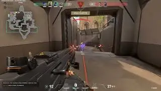 「YORU ULT」