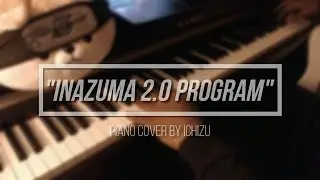 Yu-Peng Chen 2.0 Live Performance - Genshin Impact [piano]