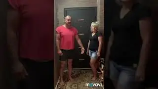 Рекомендуем двери Торекс