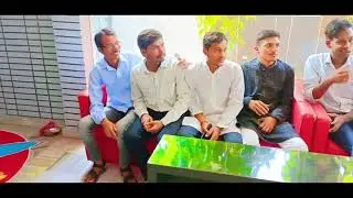 Happy Diwali | MAAC Prayagraj