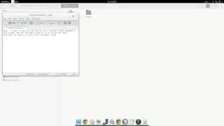 How to: Export C++ Project in NetBeans