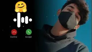 New Ringtone 2023 Hindi ringtone Mobile Ringtone Love 💞 Ringtone odia 1080p