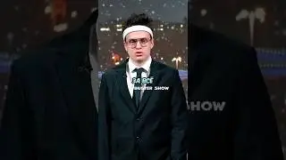 Слава БУСТЕР🤶🏽Поздравляет с НАСТУПАЮЩИМ Новым Годом🎄