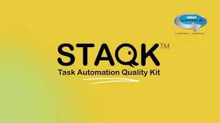 STAQK™