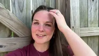 Beans, Beans, Beans | Peculiar Bean Crop | Canning Beans a New Way 🤔