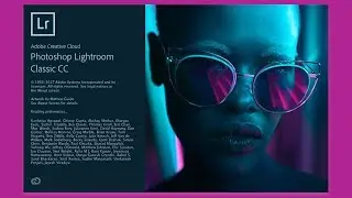 Download Free Lightroom Presets 2018