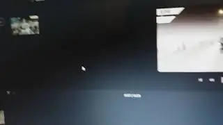 НОВАЯ РУБРИКА НА КАНАЛЕ !