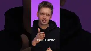 15 вопросов про Skypro