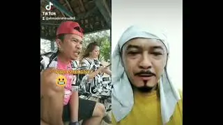 yoga nokes#sond#wirosableng#duet#ahmad#komedi#shortsvideo