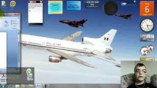 Split screen   for windows 7