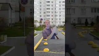 сори за маты : история про тебя и кентов 😂😂 