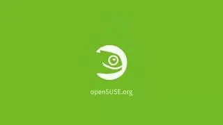 There's a mountain to climb: openSUSE's response to SUSE ALP
