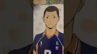 #manga