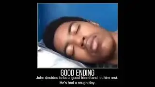 NO