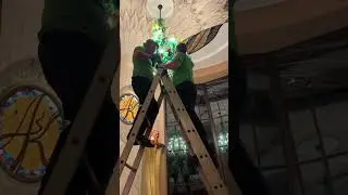 Скоро у вас будет 