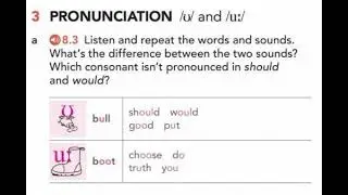 (A2) English File _4Ed. SB/8.3