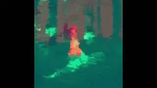 (FREE) TIF x Zamdane Type Beat 