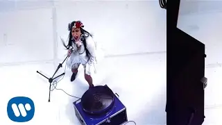 Loredana Bertè - È andata così (Official Video)