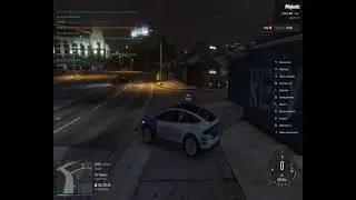 вввв