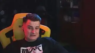 ГЕНСУХА СПАЛИЛА ЭВЕЛОНА