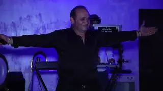 Sargis Sargsyan Im xaxax erekon Սարգիս Սարգսյան Իմ խաղաղ երեկոն 3 апреля 2023 г.