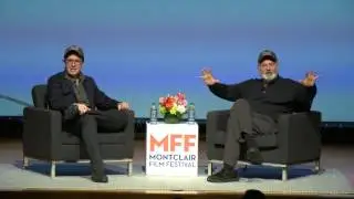 Rob Reiner Talks About Mary Tyler Moore