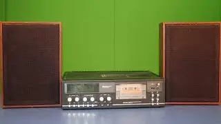 Магнитофон маяк 233 содержание драгметаллов какая разница.