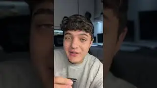 Realizzo il SOGNO della MIA MIGLIORE AMICA