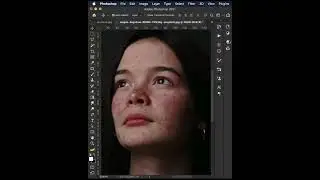 Photoshop retouching actions | PHOTOSHOP TUTORIALS #photoshop #tutorials